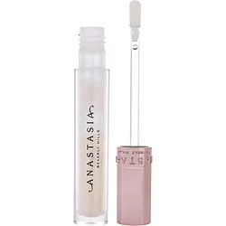 Anastasia Beverly Hills Lip Gloss - # Honey Diamond --4.7ml-0.16oz By Anastasia Beverly Hills