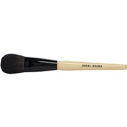 Bobbi Brown Blush Brush --- By Bobbi Brown