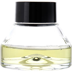 Diptyque Figuier By Diptyque