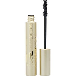 Stila Huge Extreme Lash Mascara - # 01 Black --13ml-0.43oz By Stila