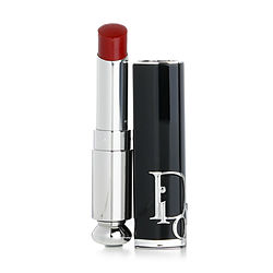 Christian Dior Dior Addict Shine Lipstick - # 8 Dior  --3.2g-0.11oz By Christian Dior