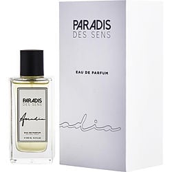 Paradis Des Sens Arcadia By Paradis Des Sens Eau De Parfum Spray 3.4 Oz