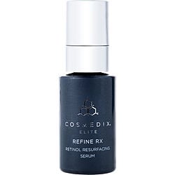 Refine Rx Retinol Resurfacing Serum --15ml-0.5oz