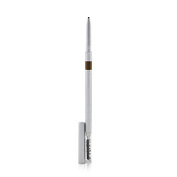 Clinique Quickliner For Brows - # 02 Soft Chestnut  --0.06g-0.002oz By Clinique