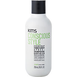Conscious Style Everyday Conditioner 8.5 Oz