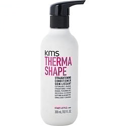 Therma Shape Straightening Conditioner 10.1 Oz