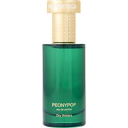 Hermetica Peonypop By Hermetica Eau De Parfum Spray 1.7 Oz