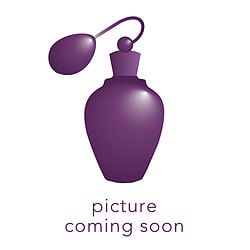 Akro Haze By Akro Eau De Parfum Spray 3.4 Oz *tester