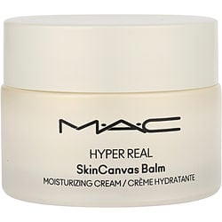 Hyper Real Skincanvas Balm --50ml-1.7oz