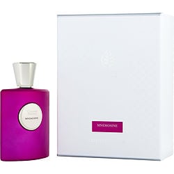 Giardino Benessere Mnemosine By Giardino Benessere Extrait De Parfum Spray 3.4 Oz