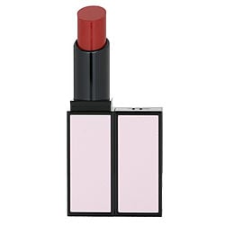 Tom Ford Lip Color Satin Matte- #52 Naked Rose  --3.3g-0.11oz By Tom Ford