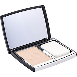 Christian Dior Dior Forever Natural Velvet Compact Foundation - # 2n Neutral --10g-0.35oz By Christian Dior