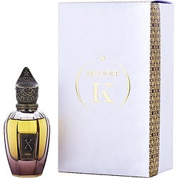Xerjoff Aurum By Xerjoff Parfum Spray 1.7 Oz