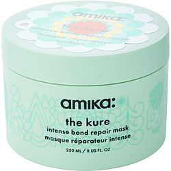 The Kure Intense Strength Repair Mask 8.5 Oz