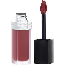 Christian Dior Rouge Dior Forever Matte Liquid Lipstick - # 720 Forever Icone  --6ml-0.2oz By Christian Dior