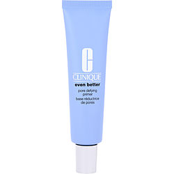 Clinique Even Better Pore Defying Primer  --30ml-1oz By Clinique