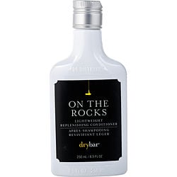 On The Rocks Lightweight Conditioner 8.5 Oz