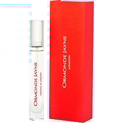 Ormonde Jayne Frangipani By Ormonde Jayne Eau De Parfum Spray 0.34 Oz