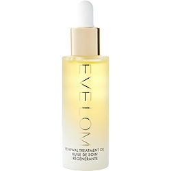 Renewal Treatment Oil --30ml-1oz