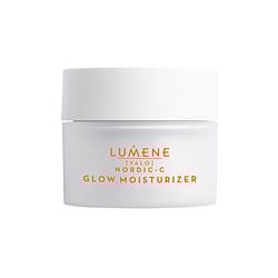 Nordic-c Glow Moisturizer --50ml-1.7oz