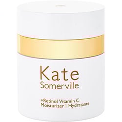 Retinol+ Vitamin C Moisturizer --50ml-1.7oz