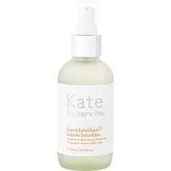 Liquid Exfolikate Triple Acid Resurfacing Treatment --120ml-4oz