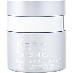Peptide K8 Power Cream --30ml-1oz