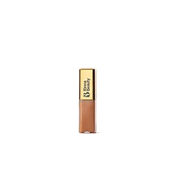 Rinna Beauty Larger Than Life Lip Plumping Oil - Illusion --8.9ml-0.3oz By Rinna Beauty