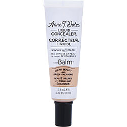 Thebalm Anne T. Dotes Liquid Concealer - # 14  --11.8ml-0.39oz By Thebalm