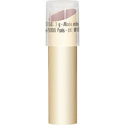 Sisley Phyto Rouge Shine Lipstick Refill - # 21 Sheer Rosewood  --3g-0.1oz By Sisley