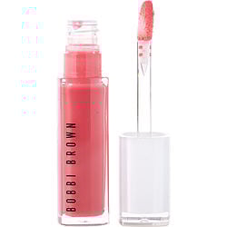 Bobbi Brown Extra Plump Lip Serum - # Bare Rose --6ml-0.2oz By Bobbi Brown