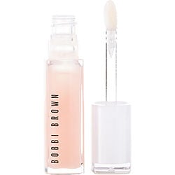 Bobbi Brown Extra Plump Lip Serum - # Bare Pink --6ml-0.2oz By Bobbi Brown