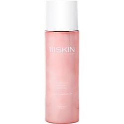 Rose Gold Radiance Body Oil --100ml-3.4oz