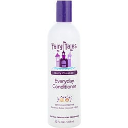 Daily Cleanse Conditioner 12 Oz