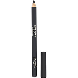 Barry M Kohl Pencil - Black --1.14g-0.04oz By Barry M