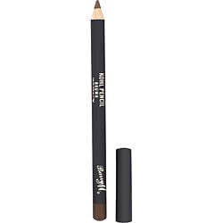 Barry M Kohl Pencil - Brown --1.14g-0.04oz By Barry M