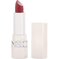 Clarins Joli Rouge (satin Refillable Lipstick) - # 737 Spicy Cinnamon  --3.5g-0.1oz By Clarins