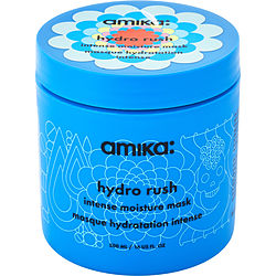 Hydro Rush Intense Hydration Mask 16.9 Oz