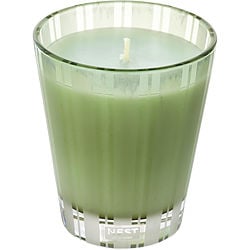 Nest Wild Mint & Eucalyptus By Nest