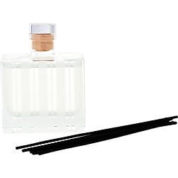 Nest Reed Diffuser 5.9 Oz By Nest