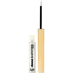 Rude Cosmetics Gimme Shimmer Liner - Diamond --2.5g-0.88oz By Rude Cosmetics