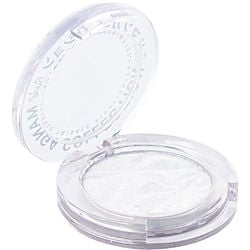Rude Cosmetics Manga Collection Twinkle Twinkle Highlighter  - Neko-chan's Paws --4g-0.14oz By Rude Cosmetics
