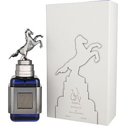Ard Al Zaafaran Bareq Mirage By Ard Al Zaafaran Eau De Parfum Spray 3.4 Oz