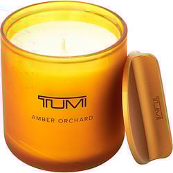 Tumi Amber Orchard By