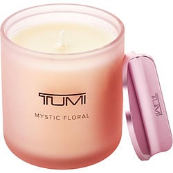 Tumi Mystic Floral By