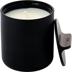 Tumi Velvet Ember By