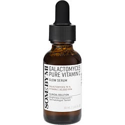 Galactomyces Pure Vitamin C Glow Serum --30ml-1oz